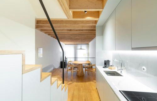 Mouzinho Village River - Photo 46