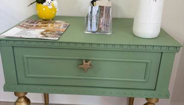 Le stanze di veneranda - Foto 3