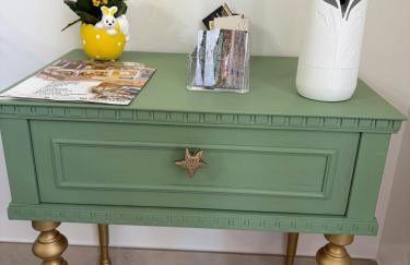 Le stanze di veneranda - Photo 3