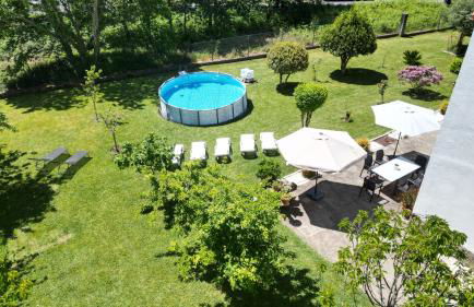 Casa America - Foto 50