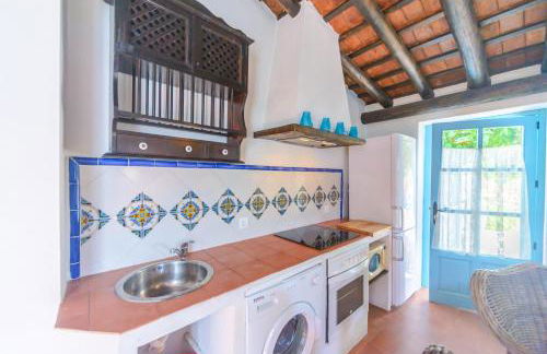 Casa Spa La Agueda y Robledo - Foto 58