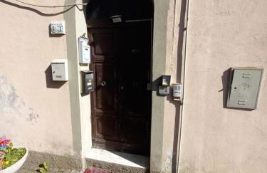 Casina Vitantonio Valmontone - Foto 16