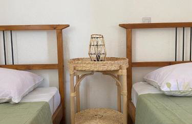 Apartments Hortenzija - Photo 64