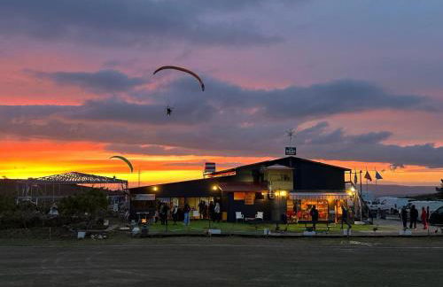 PH in Alto Douro Vinhateiro - Foto 52