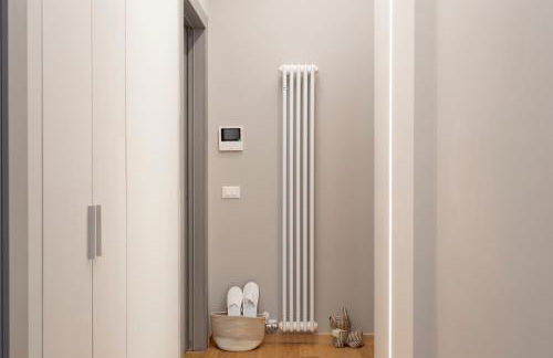 La Casa di Lilly - Foto 17