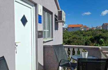 Apartman Petar Zadar - Foto 3