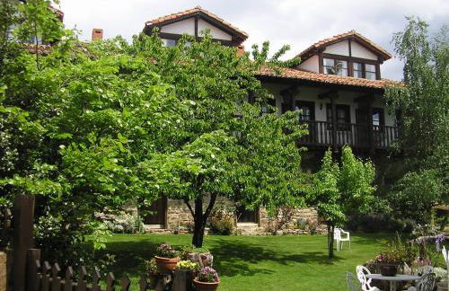 Apartamento Fuente De Somave - Foto 1