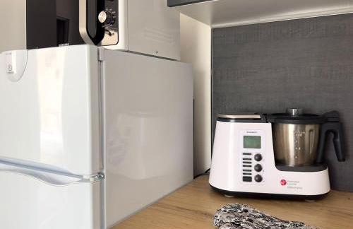 La Parenthèse - Foto 11