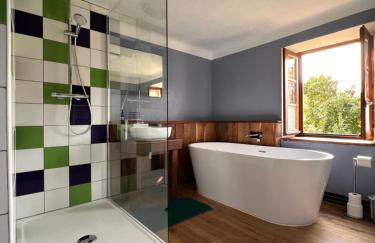 Gite de l'Oeil - Foto 15