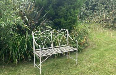 Seabrook Holme-next-the-sea - Foto 37