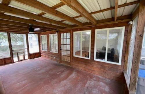 Charming Family Retreat - Foto 12