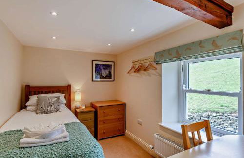 4 Bed in Low Row G0083 - Foto 21