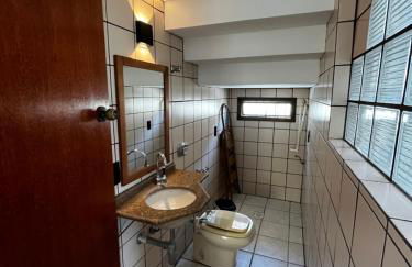 A casa do sonho - Foto 20