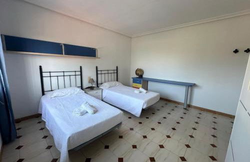 Villa Portalmar - Photo 37