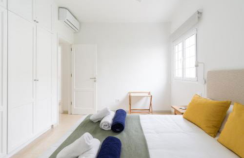 Magnífico Timón 8 - Foto 51