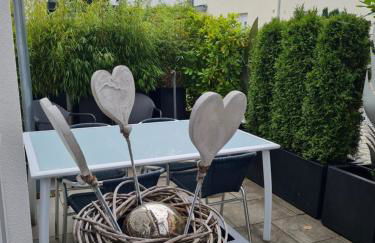 Holiday Home IIa - Foto 20