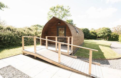 Shellstone by Wigwam Holidays - Foto 26