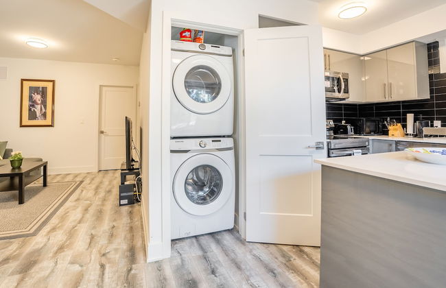 GLOBALSTAY. New Bsm Townhouse Niagara Falls - Photo 26