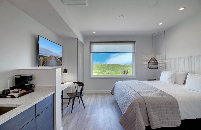 Lively Beach - Foto 5