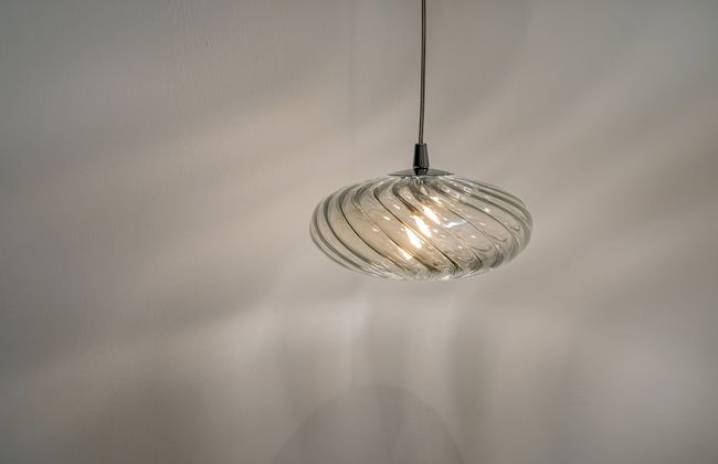 HOTIDAY Room Collection - Olbia Wallure - Foto 68