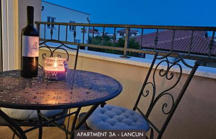 Casa Mili Jezera - Foto 6