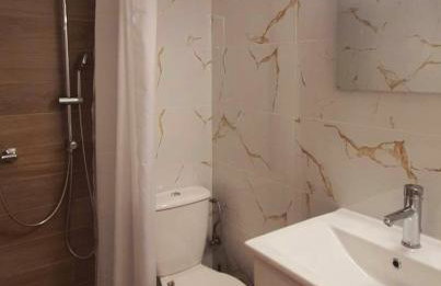 Galazio suites 1 - Foto 25