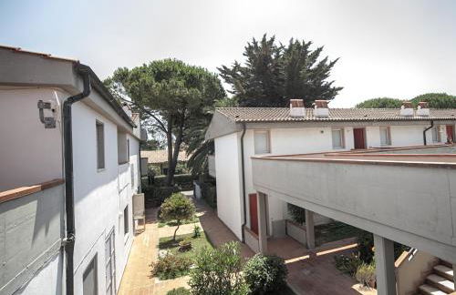 Residence Airone - Foto 24