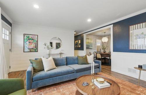 Projector Nights And Park Delights Designer Reno - Photo 8