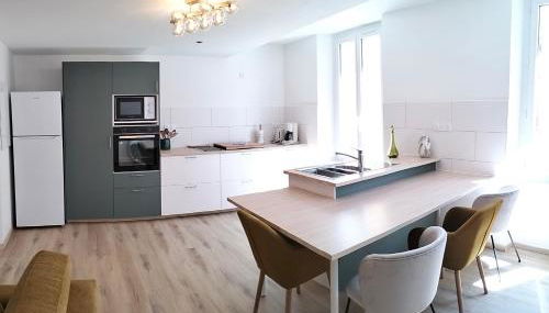 La Provence vous Attend***!!! - 1er étage - Foto 4