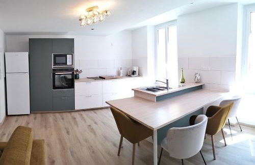 La Provence vous Attend***!!! - 1er étage - Foto 4