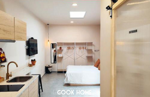 LalaSuites ARENAL - Foto 66