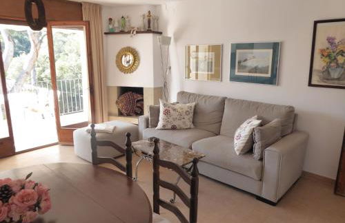 Puig Grui 1 - Foto 7