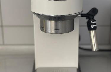 S Apartment - Foto 16