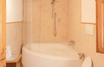 Tuscan Relais Il Serraglio - Foto 114