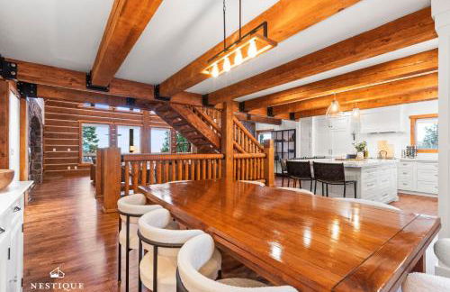 8992 STINGER DR DAVENPORT - Foto 43