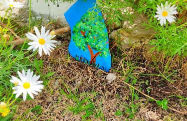 Villa Huerta Nacimiento - Foto 33