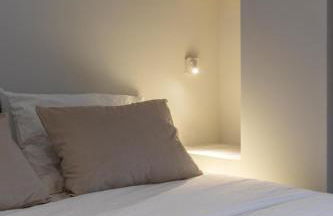 Valencia Malvarrosa point white - Photo 8