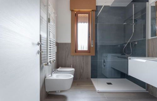 A Casa di Lelia - Foto 13