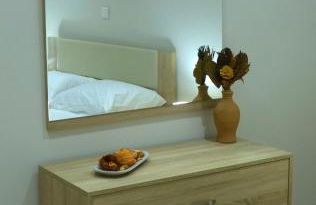 Saroko Residence - Foto 12