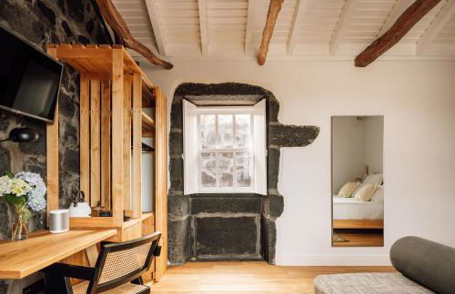 Adega do Fogo - Photo 55