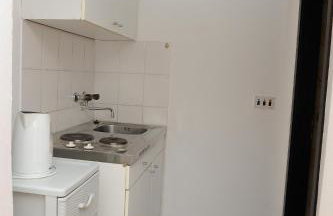 Apartment Podaca 15748d - Foto 13