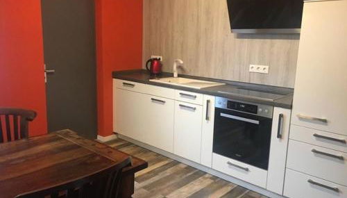 deinFerienhaus Scheliga „Midi“ - Foto 5