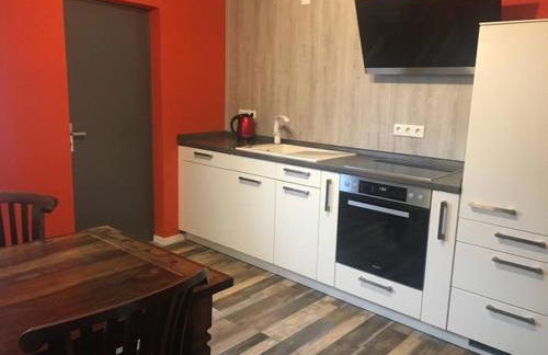 deinFerienhaus Scheliga „Midi“ - Foto 5