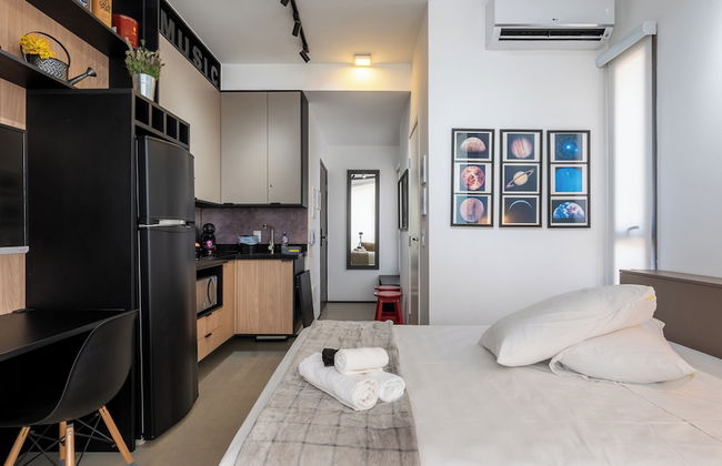 VN Turiassú - Foto 35