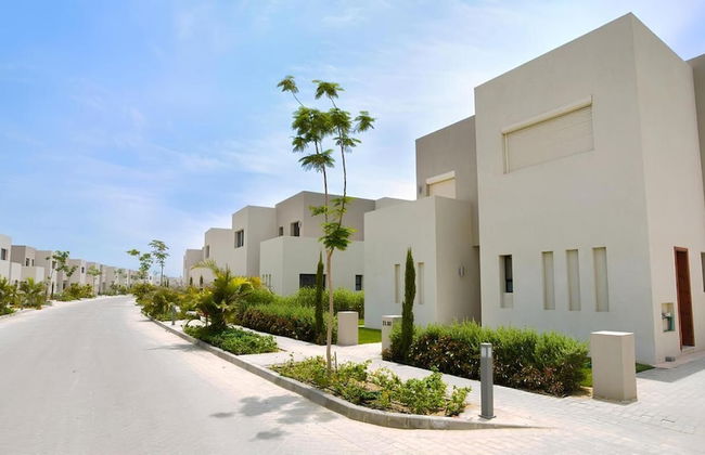 Chill at Salty Life, Pool & Balcony, Azha, Sokhna - Foto 54