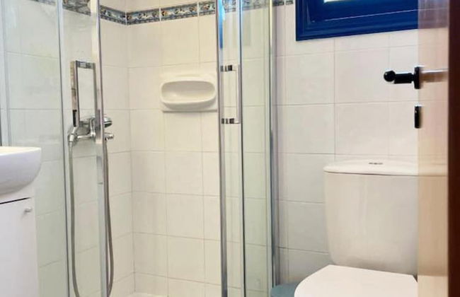 Villa Rotiana in Poli Crysochous - Foto 17