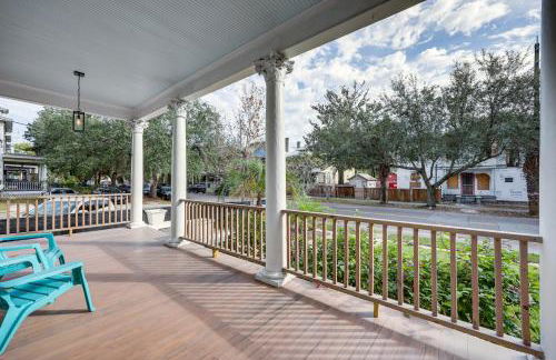 Stylish Home in Springfield Historic District! - Foto 31