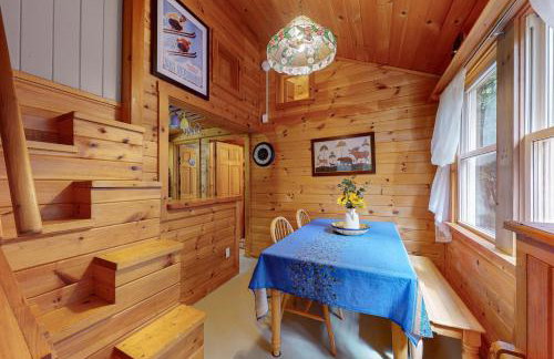 Beebe Pond Paradise - Foto 15