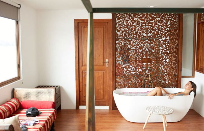 Marina by DAE - Photo 8