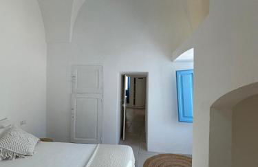 Domus Alba by salentoltremare - Foto 24